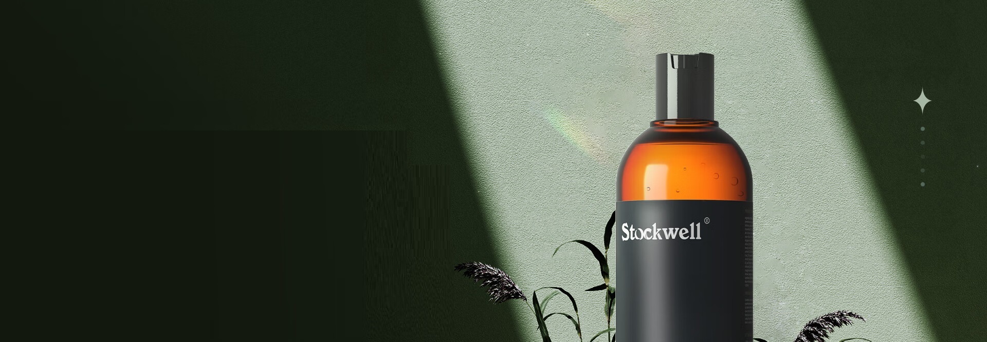 洗護(hù)用品招商