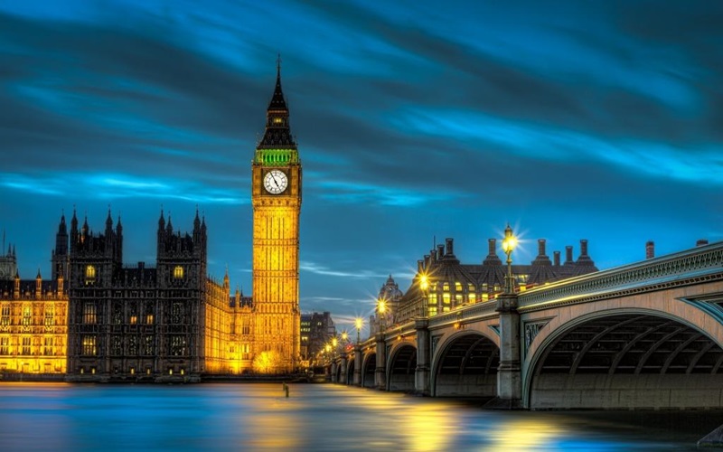 源自英國的高端洗護，克威爾誠邀加盟