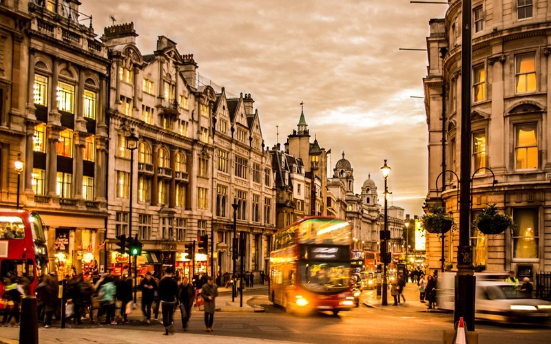 Stockwell品牌洗護，男士首選