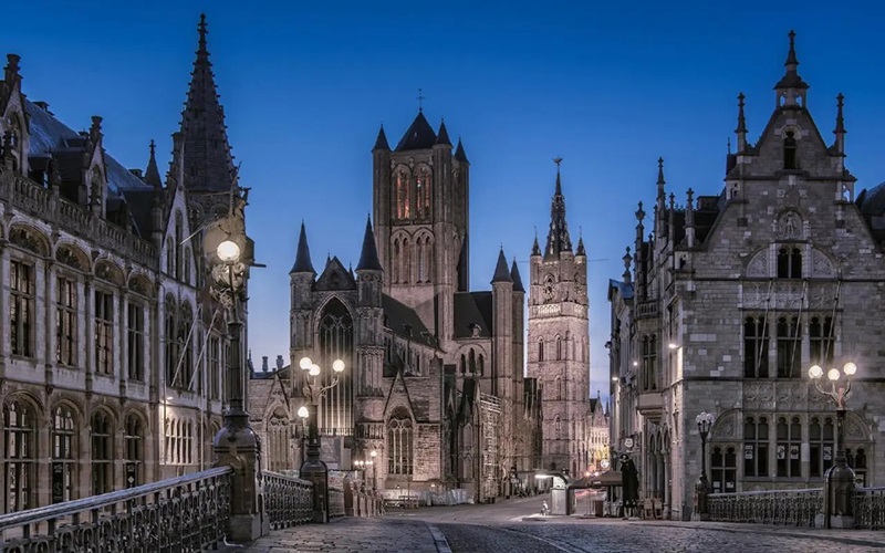 男士洗護(hù)市場新寵，克威爾等你來發(fā)掘