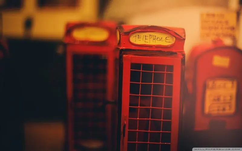 Stockwell品牌新品，男士洗護(hù)新標(biāo)桿