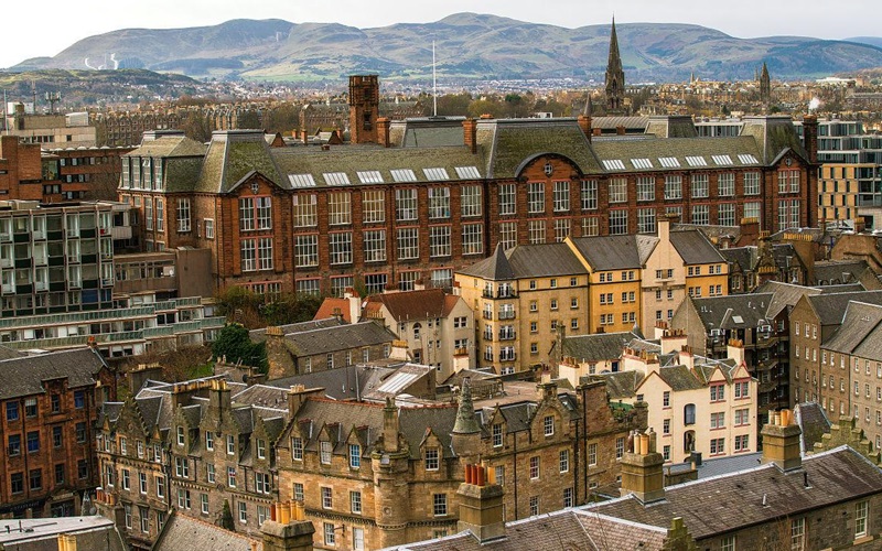 克威爾男士洗護，加盟代理新機遇