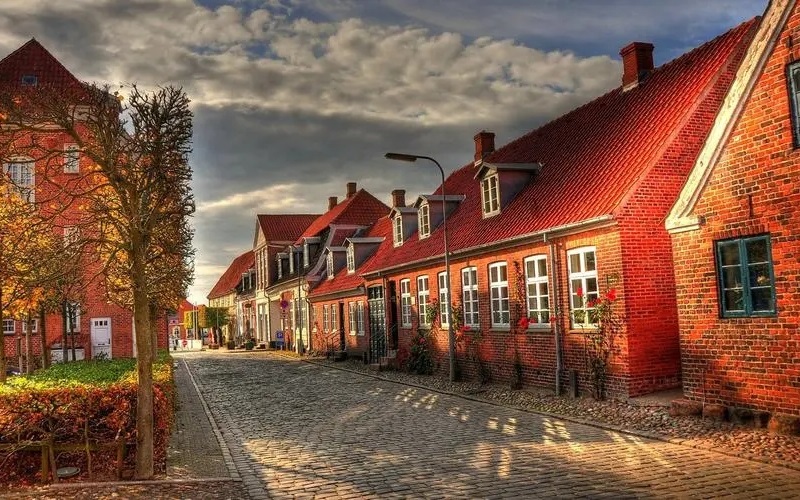 Stockwell洗護品牌市場策略分析