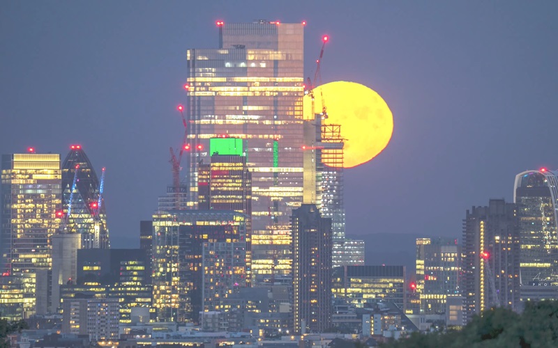 Stockwell系列新品，男士洗護市場再添高端選項