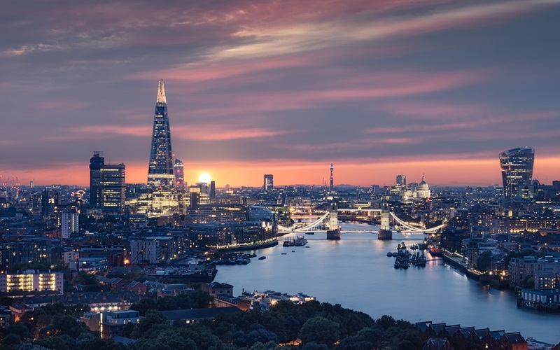 男士洗護市場升溫，英國品牌引領高端潮流