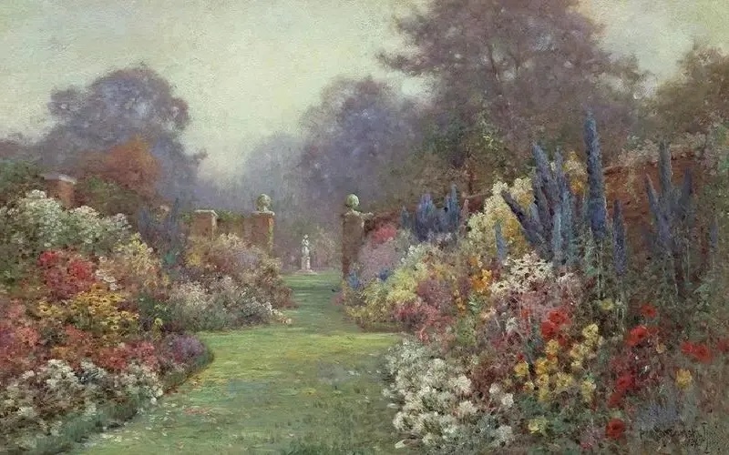 克威爾洗發水，男士發質的守護者