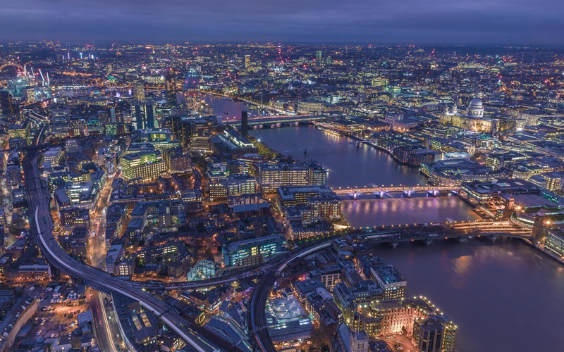 高端洗護品牌角逐，男士市場成新藍海