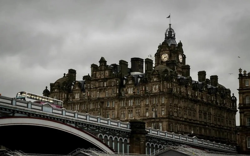 男士洗護市場細(xì)分化，滿足多元化消費需求