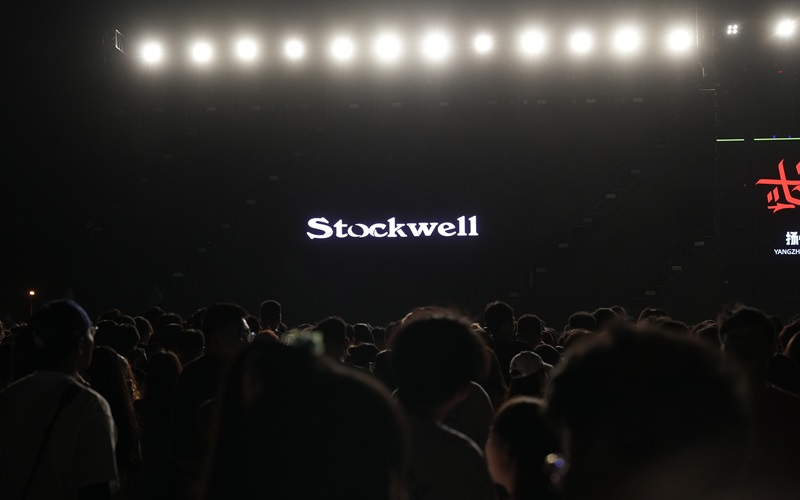 護手霜哪家好？克威爾滋潤不膩，男士首選！