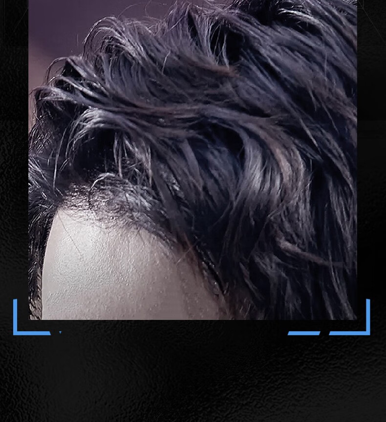 克威爾發(fā)泥