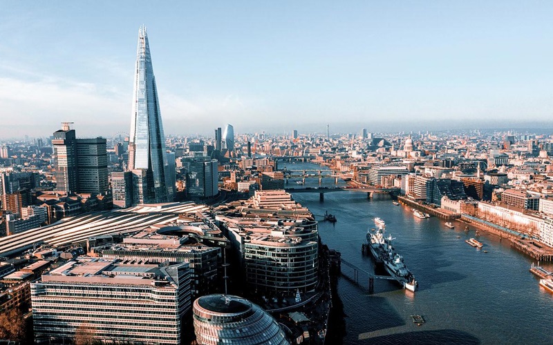 克威爾洗護(hù)用品加盟，攜手共創(chuàng)洗護(hù)事業(yè)新高度