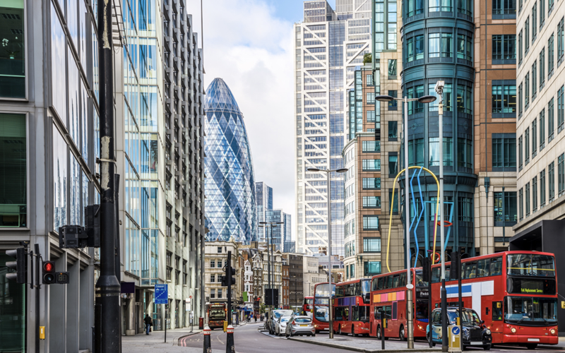 Stockwell加盟，高端洗護(hù)用品，男士護(hù)理新標(biāo)桿