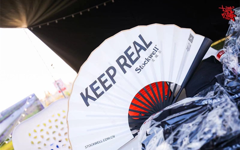 男士洗護新潮流，克威爾名列沐浴露品牌排行榜前三名！