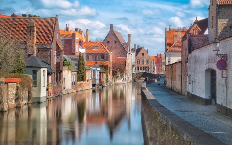 男士洗護用品加盟熱潮，克威爾品質引領市場