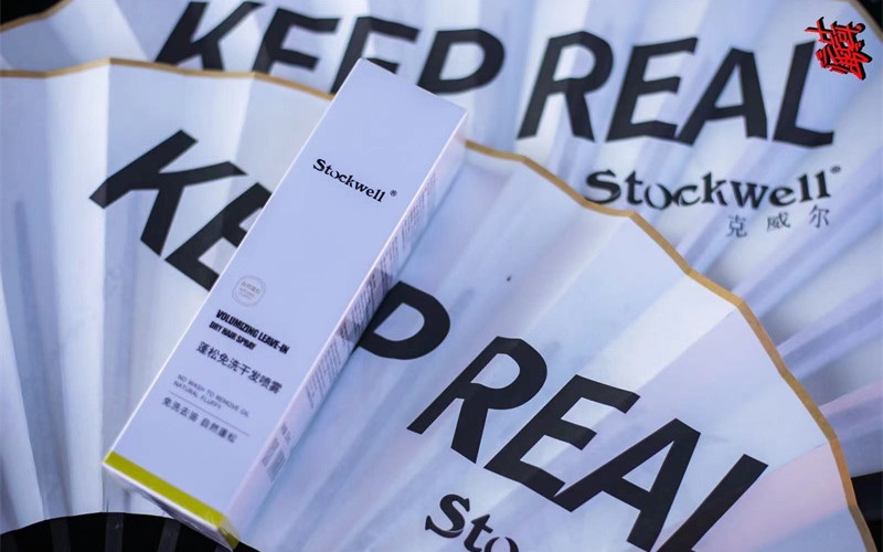 高端洗護新篇章，克威爾邀您加盟共繪輝煌