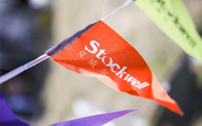 潔面新體驗，克威爾深層清潔，男士潔面慕斯前三品牌