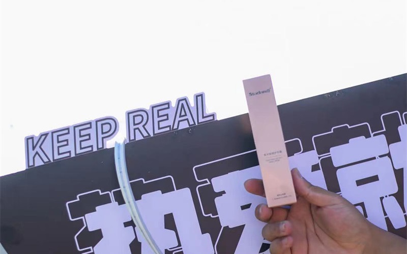 頭發免洗神器好評榜前三名，克威爾干發噴霧，快速恢復清爽