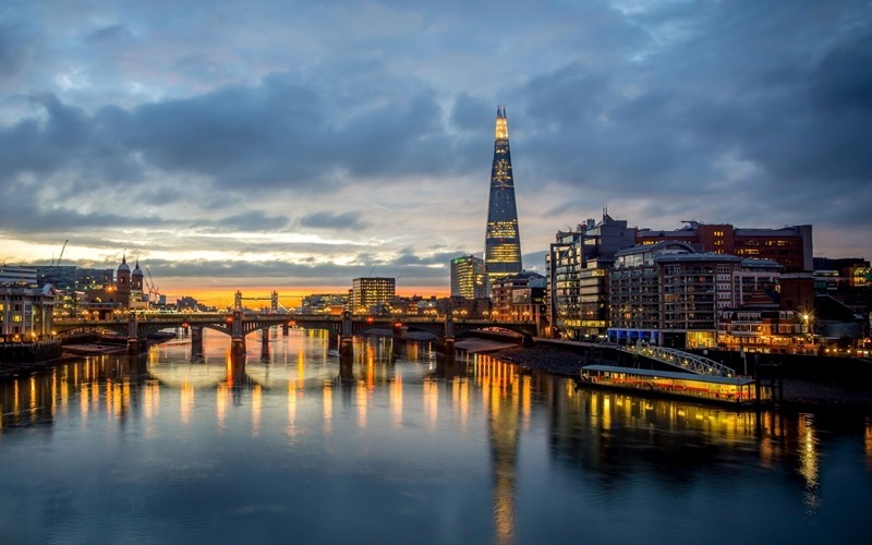 加盟Stockwell洗護用品，男士專屬高端品質