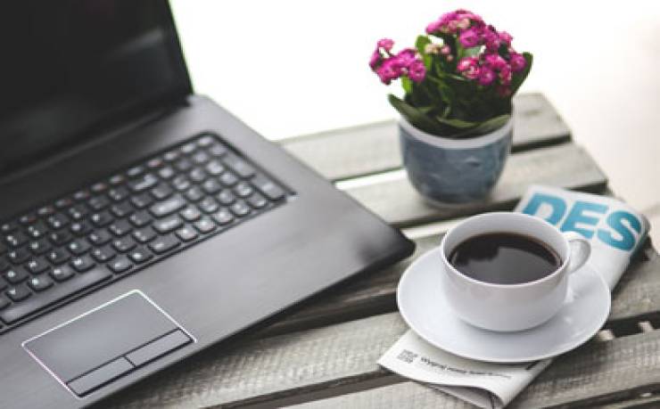 漳平廢舊金屬回收,環(huán)保與資源雙重價(jià)值的挖掘者 漳平廢舊金屬回收,環(huán)保與資源雙重價(jià)值的挖掘者