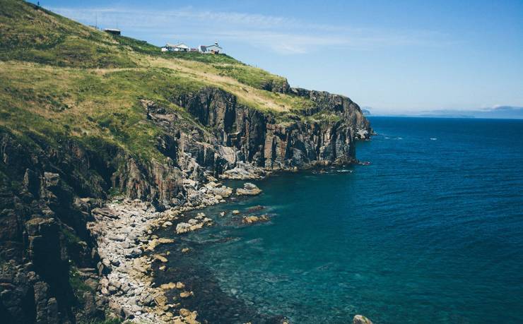 禪城區卓越廢舊金屬回收,重塑資源價值,助力可持續發展——撥打回收電話,共創綠色未來 禪城區卓越廢舊金屬回收,重塑資源價值,助力可持續發展——撥打回收電話,共創綠色未來