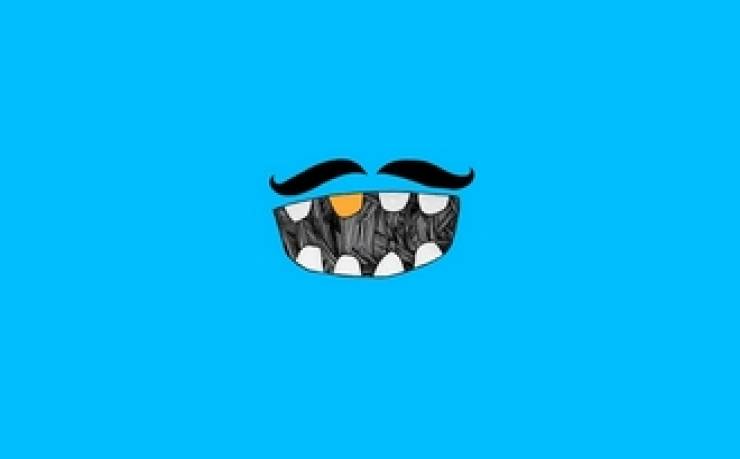 義烏市廢舊金屬回收,環(huán)保與經濟效益的雙贏之路——廢鐵回收聯(lián)系電話 義烏市廢舊金屬回收,環(huán)保與經濟效益的雙贏之路——廢鐵回收聯(lián)系電話