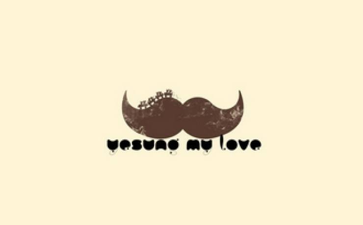 廢舊金屬回收與韭菜,環保產業中的微妙關聯——探究資源節約的潛力 廢舊金屬回收與韭菜,環保產業中的微妙關聯——探究資源節約的潛力