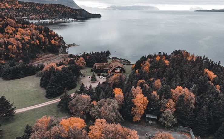 廢舊金屬回收與再利用，構建綠色循環經濟之關鍵，探索廢舊金屬的回收途徑與價值