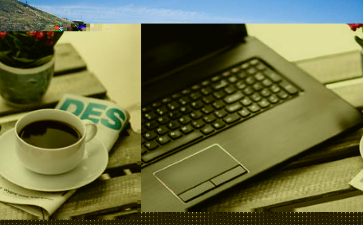 望花區廢舊金屬回收，環保與資源的雙重考量下的公司運營之道