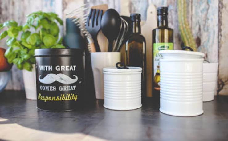 禪城廢舊金屬回收廠,探索綠色循環經濟的新路徑 禪城廢舊金屬回收廠,探索綠色循環經濟的新路徑