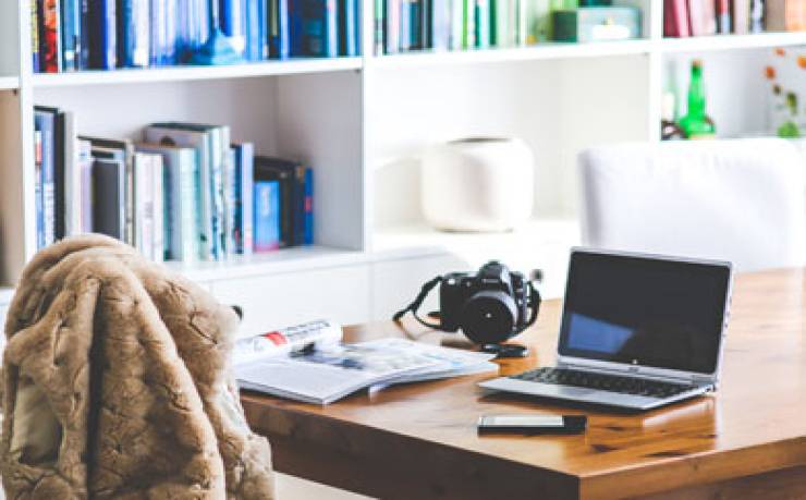 遠達廢舊金屬回收公司,環(huán)保與資源再生雙重價值的探索與實踐 遠達廢舊金屬回收公司,環(huán)保與資源再生雙重價值的探索與實踐